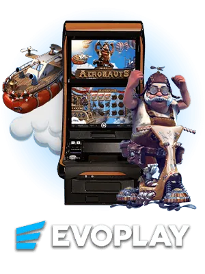 Tỷ lệ kèo cạnh tranh tại 68WIM