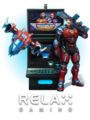 Giao diện thân thiện của 68WIM