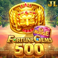 Khuyến mãi đặc biệt theo game 68wim