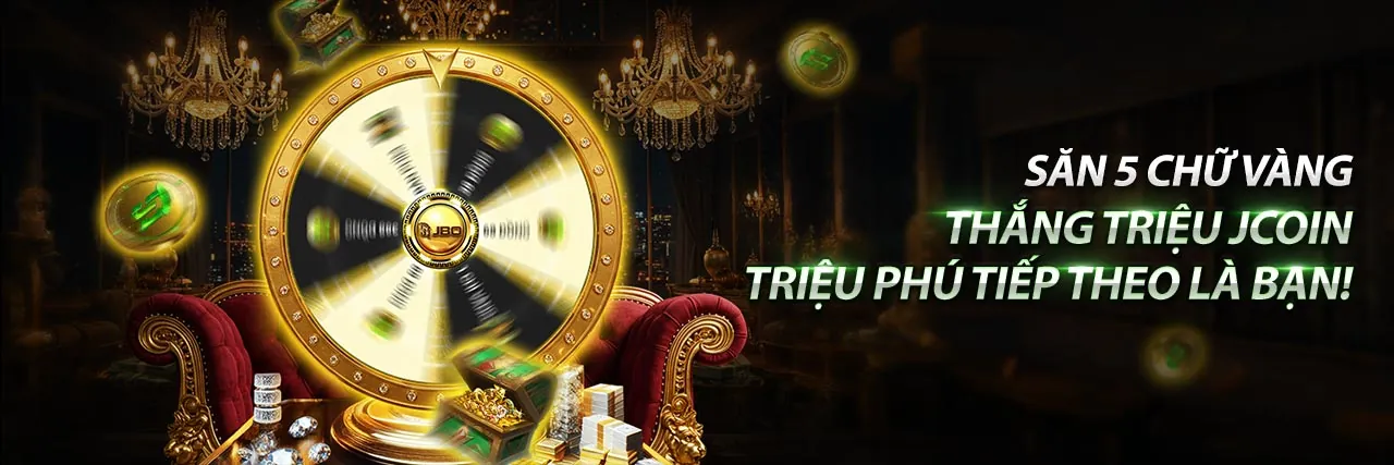 Sảnh casino trực tuyến 68wim với các trò chơi đa dạng