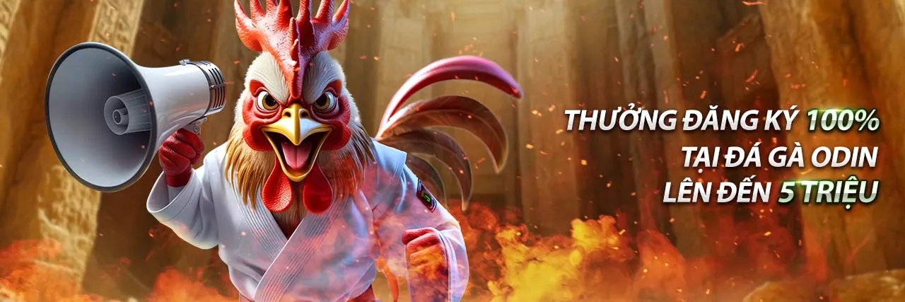 Hình ảnh chính của trang Tuân Thủ GDPR 68wim link vào, thể hiện sự bảo mật dữ liệu, quyền riêng tư và công nghệ an toàn trong môi trường cá cược trực tuyến với các yếu tố xanh vàng của 68wim