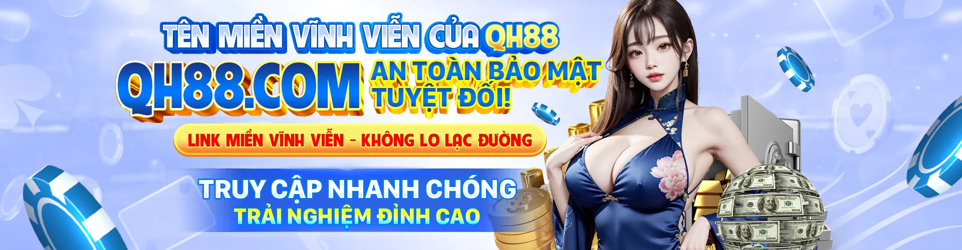 Chính sách Cookie 68Wim – Bảo vệ dữ liệu & Trải nghiệm người dùng