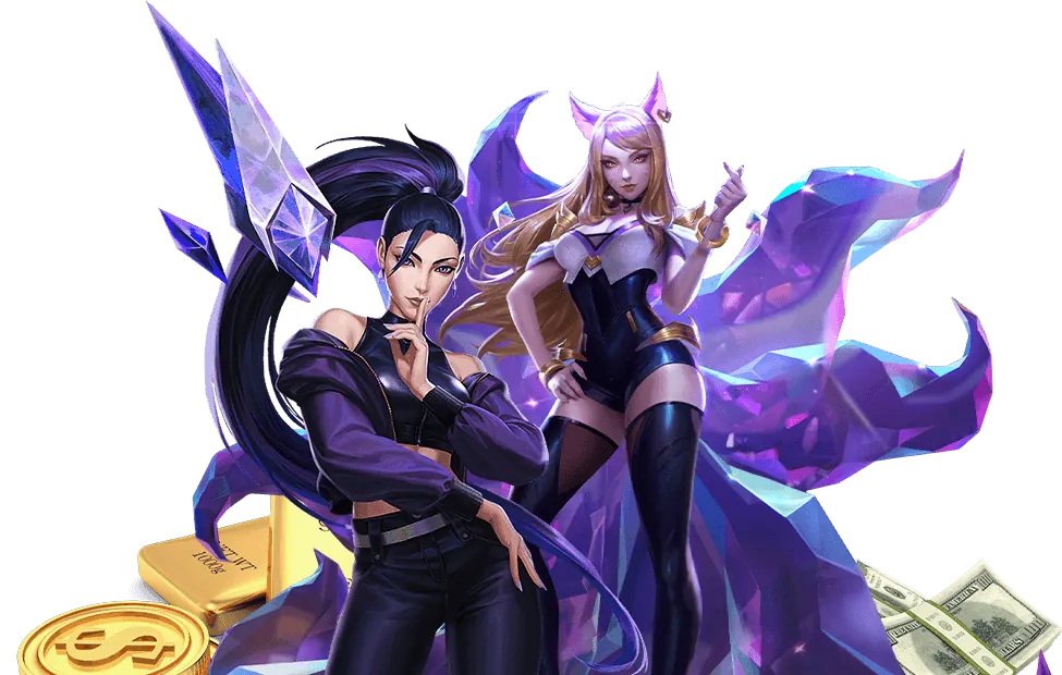 Phân tích ưu đãi mới nhất 68wim