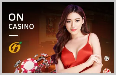 Hình ảnh Slot Cổ Điển với biểu tượng trái cây