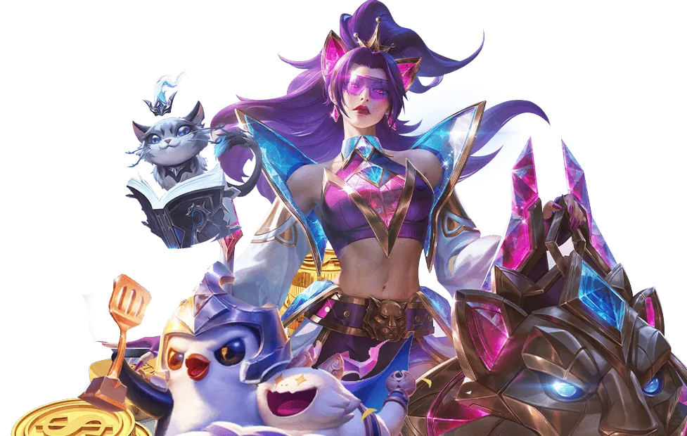 Hình ảnh minh họa hướng dẫn và mẹo chơi game cá cược trực tuyến.