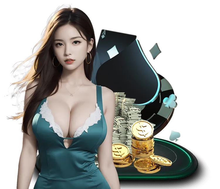 Tổng quan nền tảng 68wim casino với giao diện hiện đại