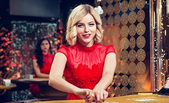 Hình ảnh đội ngũ chuyên gia tận tâm và chuyên nghiệp của 68wim